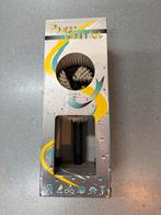 Power Clean Kit - Roterende Wasborstel met Telescoopsteel, Ophalen of Verzenden