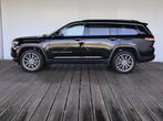 Jeep Grand Cherokee 3.6 LWB Limited | 6 Persoons | ACC | Sto, Automaat, 450 kg, Gebruikt, Vierwielaandrijving