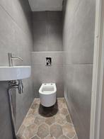 Klusjesman aangeboden Badkamers en huis verbouw & Renovatie, Garantie, Stucwerk