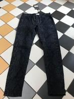 Cup of Joe Lily snake print Hight waist super skinny 28, Overige kleuren, Nieuw, Ophalen of Verzenden, Cup of joy