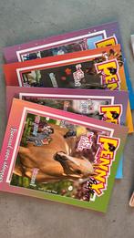 Penny tijdschriften jaargang 2023, Ophalen of Verzenden, Zo goed als nieuw, Overige typen