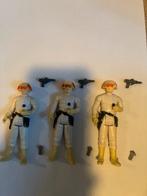 i cloud figthers, Ophalen of Verzenden, Zo goed als nieuw, Actiefiguurtje