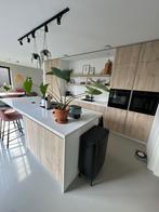 ⭐ TWEEDEHANDSKEUKENSWINKEL – BESPAAR TOT WEL 70% ⭐