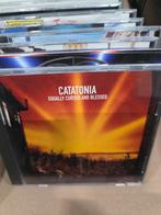 Catatonia,, Cd's en Dvd's, Vinyl | Overige Vinyl, Ophalen of Verzenden, Zo goed als nieuw, Overige formaten