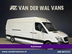 Mercedes-Benz Sprinter 311 CDI Automaat L3H2 *PostNL inricht, Automaat, Gebruikt, 4 cilinders, 2000 kg