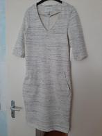 Scotch & Soda sweatdress mt S, Scotch & Soda, Ophalen of Verzenden, Zo goed als nieuw, Maat 36 (S)
