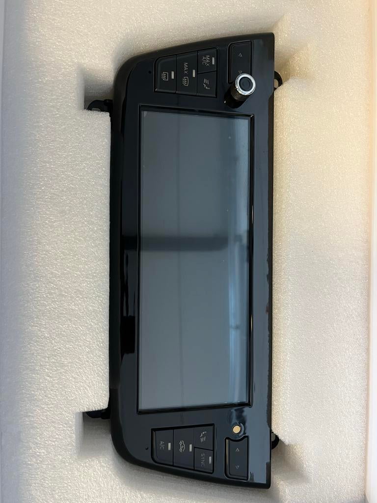 BMW F30 aircopaneel nieuw, Ophalen of Verzenden, Nieuw, BMW