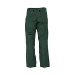 Zaagbroek zaagoverall broek maat 48 t/m 66 GRATIS VERZENDEN!, Verzenden, Nieuw, Nvt, Nvt