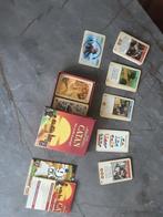 Catan kaartspel, Hobby en Vrije tijd, Gezelschapsspellen | Kaartspellen, Ophalen, Gebruikt, 999 Games