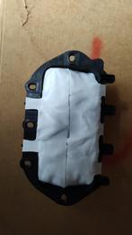 Opel Corsa F Peugeot 208II 2008II passagier airbag, Ophalen, Gebruikt, G, G
