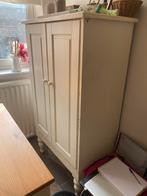 Ikea kast, gebruikt - gratis af te halen!, Huis en Inrichting, Ophalen, Gebruikt