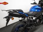 Suzuki GSX-S 1000 GX (bj 2025), Motoren, Bedrijf, Sport, Info-verkoop@nimag.nl, Lange Dreef 12
4131NH  VIANEN, NL