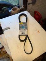 Multiriem Chevrolet S10 1996 V6 Vortec - Drive Rite 5060960D, Ophalen of Verzenden, Nieuw, Chevrolet