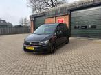 Volkswagen Caddy 2.0 TDI L1H1 Highline Sport! Airco Cruise L, 1362 kg, Gebruikt, 4 cilinders, Volkswagen
