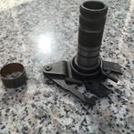 Schakelnaaf voor een  4,5 en 6 versnellingen Kreidler, Ophalen of Verzenden, Nieuw, Overige typen