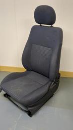 Voorstoel Opel Agila A - Comfortabel en Gebruikt, Ophalen, Gebruikt, Opel
