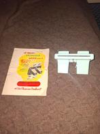 Vieuwmaster, Ophalen of Verzenden