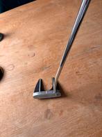 Putter - Inesis, Ophalen, Gebruikt, Club