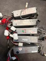 Giant controllers 243-APPALI, Ophalen of Verzenden, Zo goed als nieuw