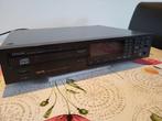Te Koop Denon DCD-1500., Ophalen, Gebruikt, Overige merken