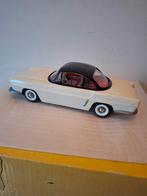 Vintage Arnold Duitsland Renault Floride zie de foto's, Ophalen of Verzenden