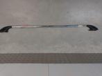 Dakdrager - merk Cobra, Ophalen, Gebruikt