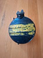 Solex tank, Ophalen of Verzenden, Gebruikt, Tank, Overige merken