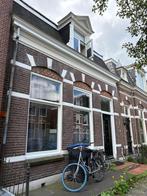 NIEUW! Woonruimte te huur Gysbert Japicxstraat, Leeuwarden