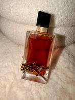 Yves saint laurent Libe Le parfum 90 ml. Authentiek, nieuw, Ophalen of Verzenden, Nieuw