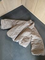 Jas, Kleding | Dames, Jassen | Zomer, Ophalen of Verzenden, Zwart