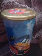 Vintage Looney Tunes blik Daffy Duck, Ophalen of Verzenden