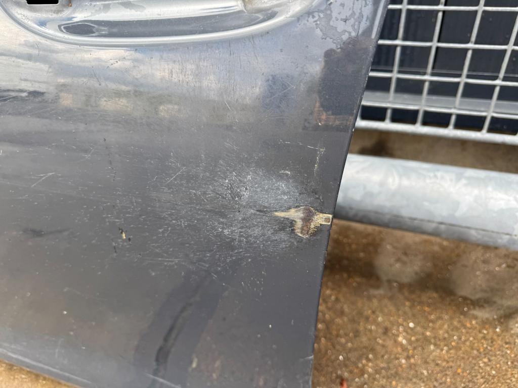 VW GOLF 8 5H DEUR PORTIER LINKS VOOR VOORDEUR LINKSVOOR, Auto-onderdelen, Gebruikt, Volkswagen AG, Voor, Berliner Ring 2
38440  Wolfsburg, DE