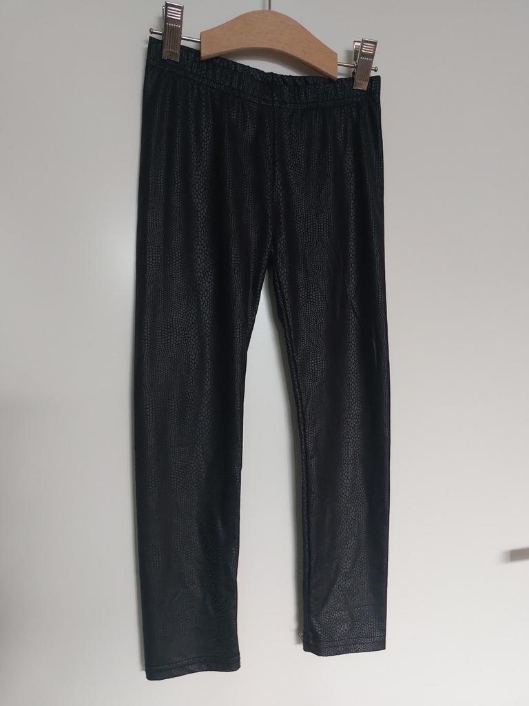 Persival legging maat 116-122 z.g.a.n., Broek, Persival, Meisje, Ophalen of Verzenden