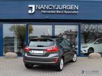 Ford Fiesta 1.0 EcoBoost Titanium | Pano | Adaptive Cruise |, Voorwielaandrijving, 12 maanden, 23 km/l, Origineel Nederlands