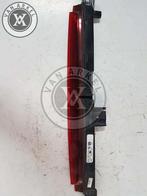 Bmw x1 f48 3e remlicht 7297446, Gebruikt, -, -, Ophalen of Verzenden