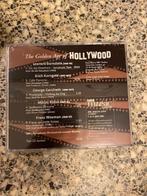 The Golden Age of Hollywood, Ophalen of Verzenden, Zo goed als nieuw