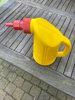 Accuwater kan, Ophalen of Verzenden, Nieuw