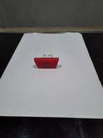 GEVARENLICHT SCHAKELAAR PEUGEOT 107 / C1 / TOYOTA AYGO, Auto-onderdelen, Niet ingevuld, Citroën, Niet ingevuld, Nieuw