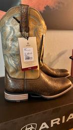 Ariat Dames Cowboylaarzen - Nieuw in Doos, Ophalen of Verzenden, Nieuw, Overige kleuren, Hoge laarzen