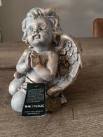 Beeld engel., Verzamelen, Beelden en Beeldjes, Ophalen of Verzenden, Nieuw, Religie