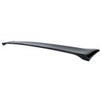 Spoiler Voor BMW 5 Serie E61 Touring M5Look Glans Zwart [200, Verzenden, Automotive Parts, A.parts@hotmail.nl, Trasmolenlaan 12 3447 GZ Woerden
