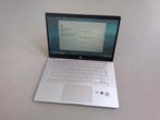HP Pro C640 i5 8GB RAM 64 GB SSD, Gebruikt, 13 inch, 8 GB, Ophalen of Verzenden