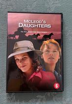 McLeod's Daughters DVD, Cd's en Dvd's, Vanaf 6 jaar, Ophalen of Verzenden, Gebruikt, Drama