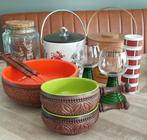 Verzameling vintage, Ophalen, Gebruikt, X, Overige stijlen