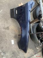 BMW E39 2001 sedan Voorscherm Links of Rechts, Ophalen, Gebruikt, -, -