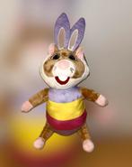 AH paashamster, Ophalen of Verzenden, Nieuw, Overige typen