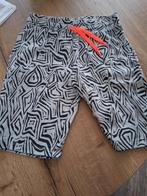 Nieuw Shortje, maat 146/152, Kinderen en Baby's, Kinderkleding | Maat 146, Ophalen, Nieuw, Jongen, Broek