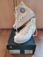 Te koop: Converse All Star sneakers – maat 36,5, Kleding | Dames, Schoenen, Ophalen of Verzenden, Zo goed als nieuw