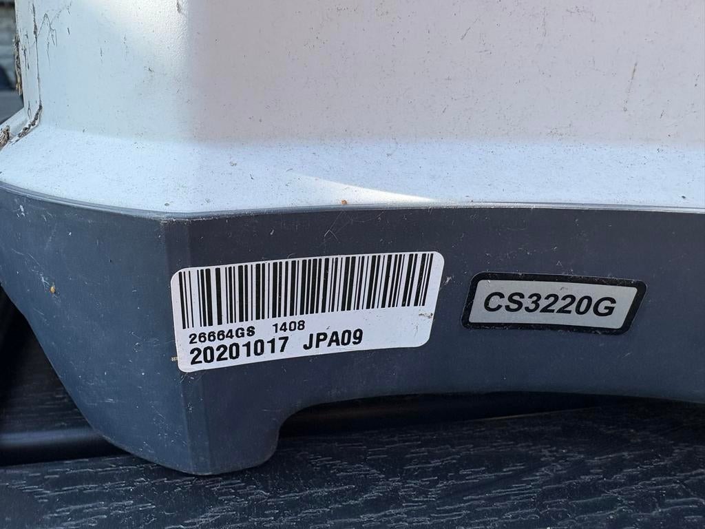 Zout elektrolyse systeem voor zwembad - Intex, Ophalen of Verzenden, Gebruikt, Overige typen