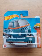 Hot Wheels Volkswagen T2 Pick-up, Verzenden, Nieuw, Auto